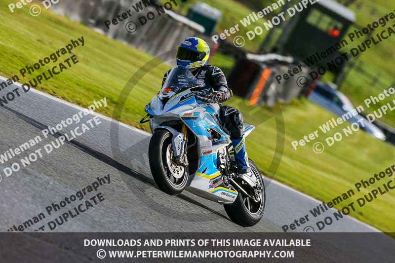 Oulton Park 14th March 2020;PJ Motorsport Photography 2020;anglesey;brands hatch;cadwell park;croft;donington park;enduro digital images;event digital images;eventdigitalimages;mallory;no limits;oulton park;peter wileman photography;racing digital images;silverstone;snetterton;trackday digital images;trackday photos;vmcc banbury run;welsh 2 day enduro